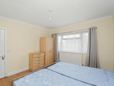 Picture 12
